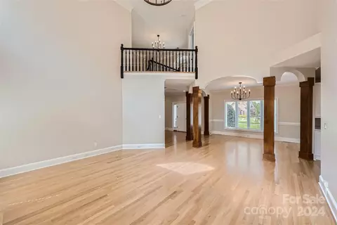 16206 Walcot Ln, Cornelius, NC 28031 photo 8