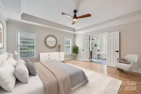 16206 Walcot Ln, Cornelius, NC 28031 photo 18