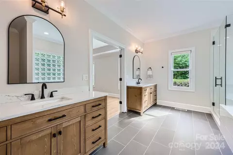 16206 Walcot Ln, Cornelius, NC 28031 photo 22