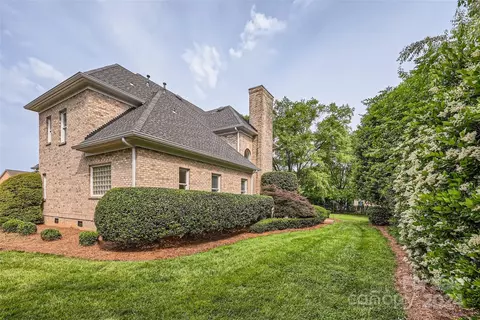 16206 Walcot Ln, Cornelius, NC 28031 photo 31