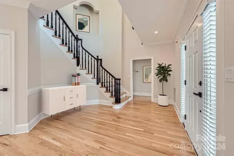 16206 Walcot Ln, Cornelius, NC 28031 photo 4