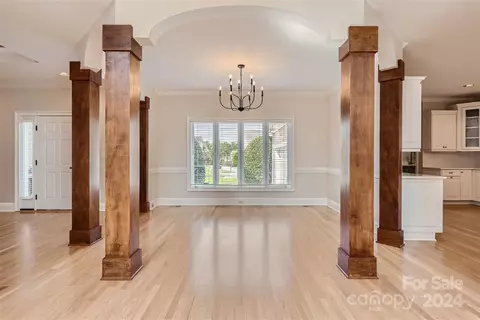 16206 Walcot Ln, Cornelius, NC 28031 photo 9