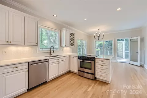 16206 Walcot Ln, Cornelius, NC 28031 photo 12