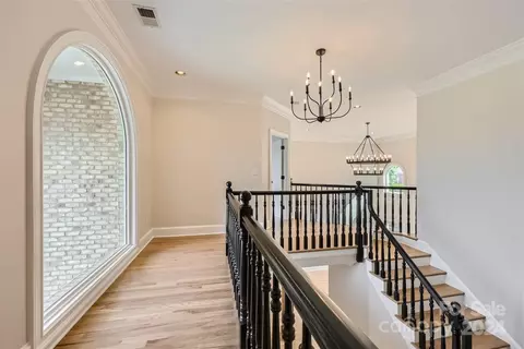 16206 Walcot Ln, Cornelius, NC 28031 photo 29