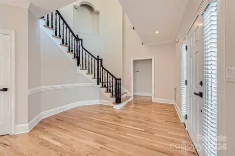 16206 Walcot Ln, Cornelius, NC 28031 photo 5