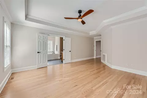16206 Walcot Ln, Cornelius, NC 28031 photo 20