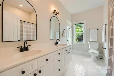 16206 Walcot Ln, Cornelius, NC 28031 photo 28