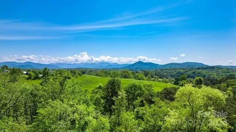 0000 Johnny Roberts Rd, Alexander, NC 28701
