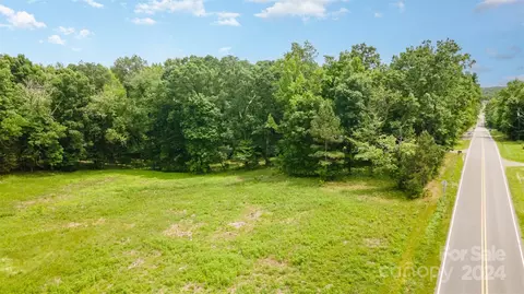 2250 Mount Pleasant N Rd N, Concord, NC 28025