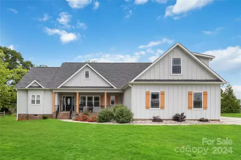 1743 Herndon Farm 10 Rd #10, Rock Hill, SC 29732