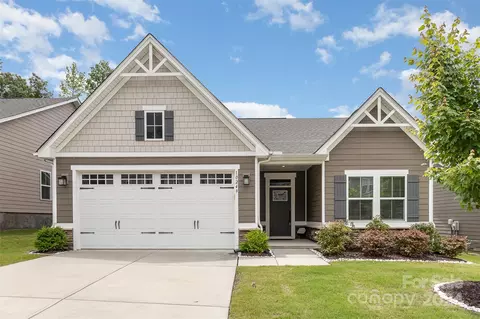 10249 Black Locust Ln, Charlotte, NC 28215