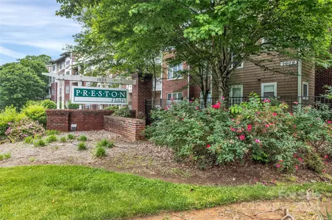 1000 Woodlawn 322 Rd #322, Charlotte, NC 28209