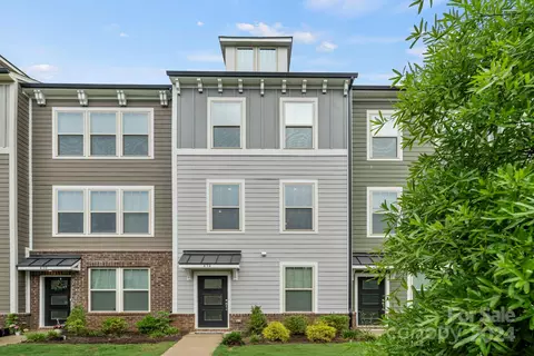434 Simeon Dr, Charlotte, NC 28208