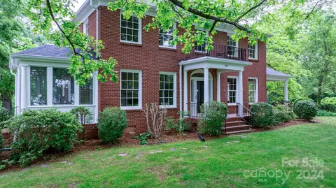 101 2nd Se St SE, Catawba, NC 28609
