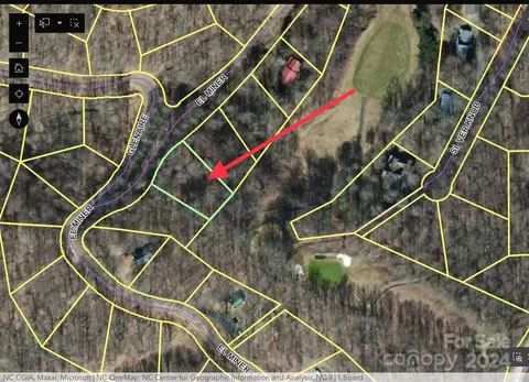 000 El Miner 515 Dr #515, Mars Hill, NC 28754