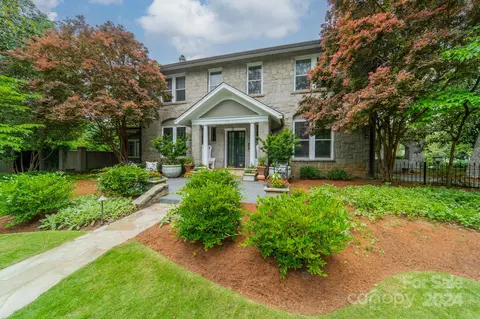 619 Aiken Ave, Rock Hill, SC 29730