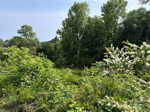 00 Wright Cir, Cherryville, NC 28021