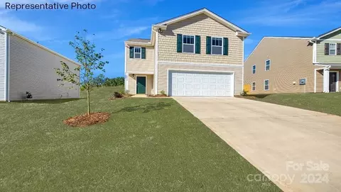 372 Court House Ave, York, SC 29745