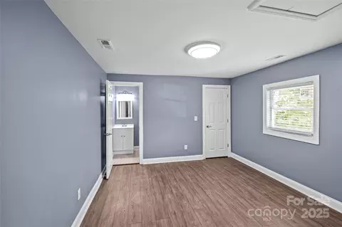 Bedroom - 37 Knox St, Salisbury, NC 28144 photo 1 of 10