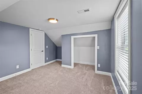 Bedroom - 37 Knox St, Salisbury, NC 28144 photo 9 of 10