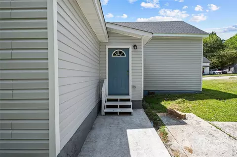 Other - 37 Knox St, Salisbury, NC 28144 photo 12 of 15