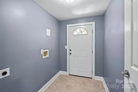 Other - 37 Knox St, Salisbury, NC 28144 photo 11 of 15
