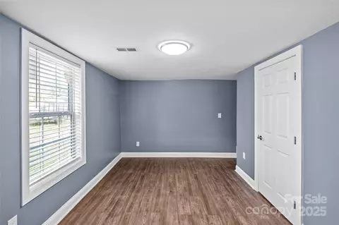 Other - 37 Knox St, Salisbury, NC 28144 photo 1 of 15