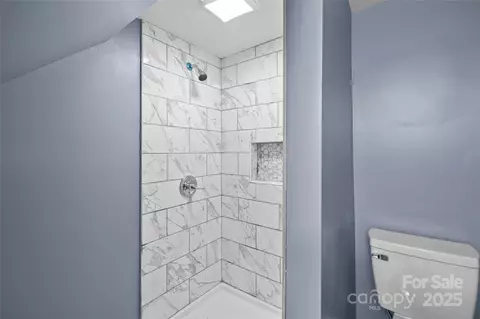 Other - 37 Knox St, Salisbury, NC 28144 photo 6 of 15