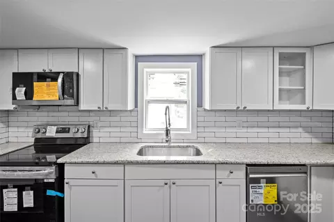 Other - 37 Knox St, Salisbury, NC 28144 photo 8 of 15