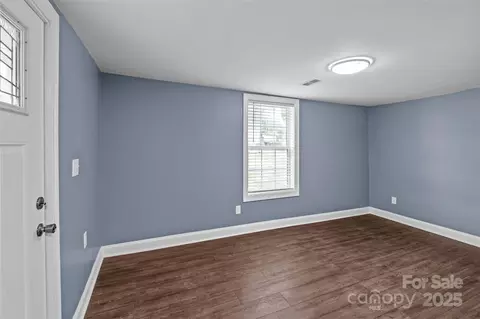 Other - 37 Knox St, Salisbury, NC 28144 photo 3 of 15