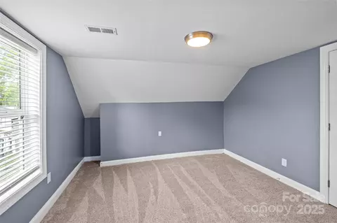 Bedroom - 37 Knox St, Salisbury, NC 28144 photo 8 of 10