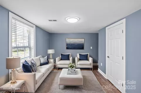 Other - 37 Knox St, Salisbury, NC 28144 photo 2 of 15