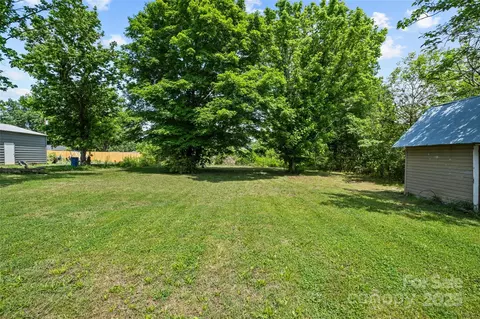 Other - 37 Knox St, Salisbury, NC 28144 photo 13 of 15