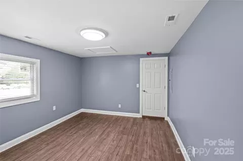 Other - 37 Knox St, Salisbury, NC 28144 photo 10 of 15