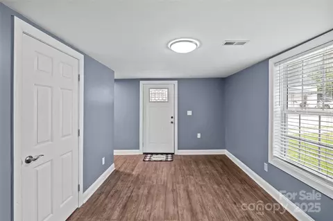 Other - 37 Knox St, Salisbury, NC 28144 photo 4 of 15
