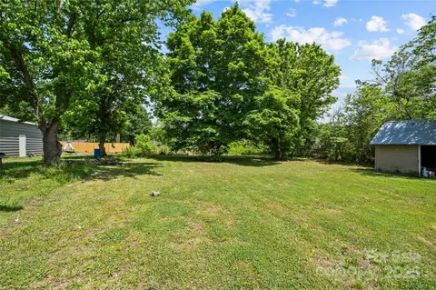 Other - 37 Knox St, Salisbury, NC 28144 photo 14 of 15