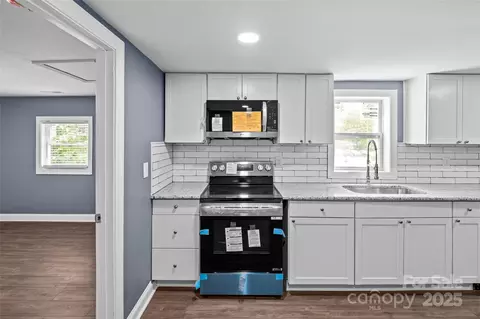 Other - 37 Knox St, Salisbury, NC 28144 photo 9 of 15