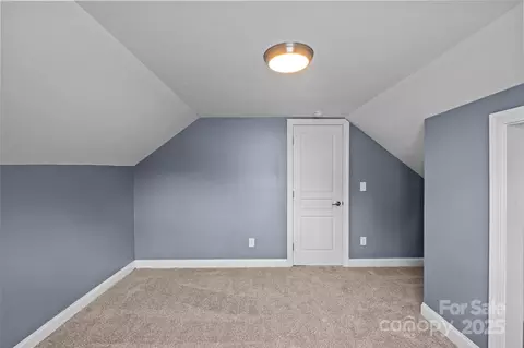 Bedroom - 37 Knox St, Salisbury, NC 28144 photo 10 of 10