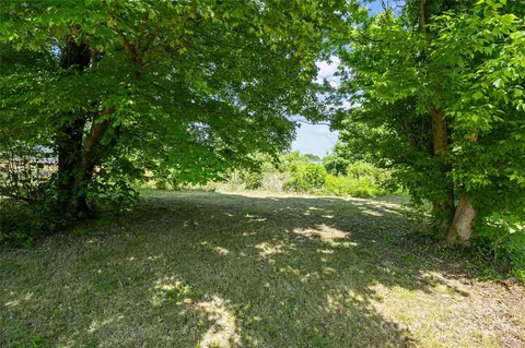 Exterior - 37 Knox St, Salisbury, NC 28144 photo 7 of 8