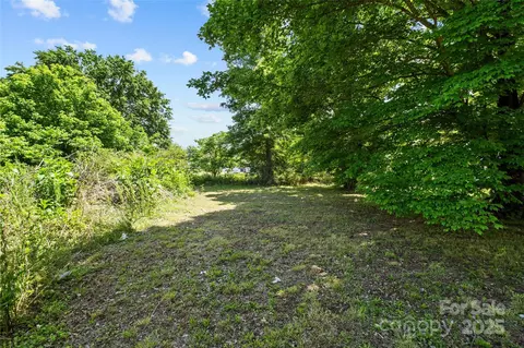 Other - 37 Knox St, Salisbury, NC 28144 photo 15 of 15