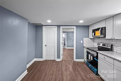 Other - 37 Knox St, Salisbury, NC 28144 photo 7 of 15