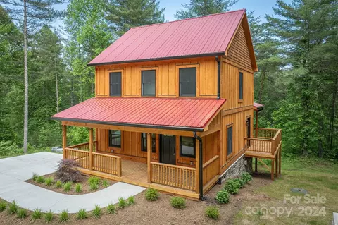 3048 Bear Paw Nw 4445 Ave NW #44/45, Valdese, NC 28690