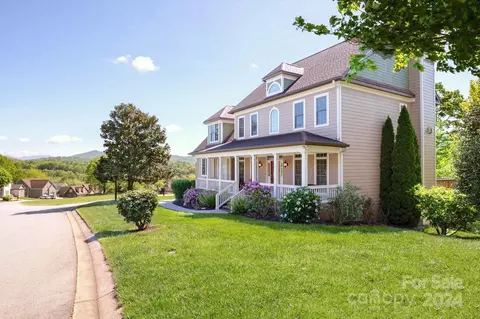 32 Stone House Rd, Arden, NC 28704