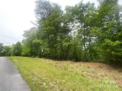 Bald Eagle Lane, Marion, NC 28752 photo 5