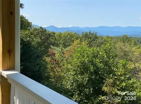 Bald Eagle Lane, Marion, NC 28752 photo 13