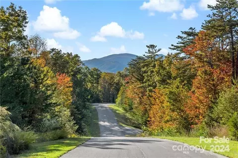 Bald Eagle Lane, Marion, NC 28752
