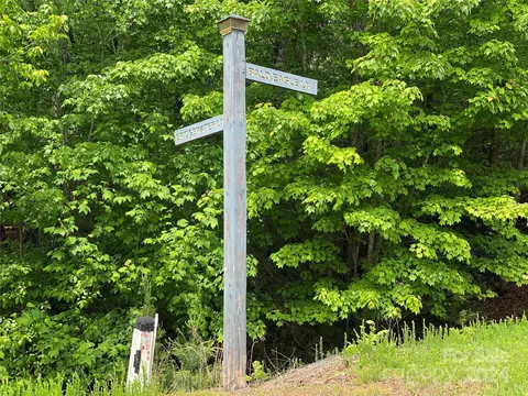 Bald Eagle Lane, Marion, NC 28752 photo 3