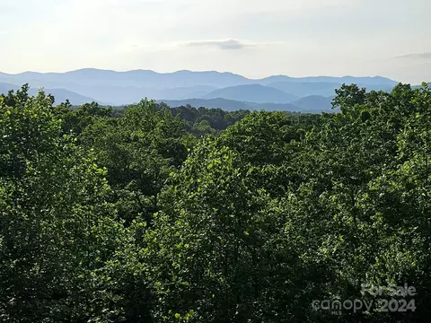 Bald Eagle Lane, Marion, NC 28752 photo 14
