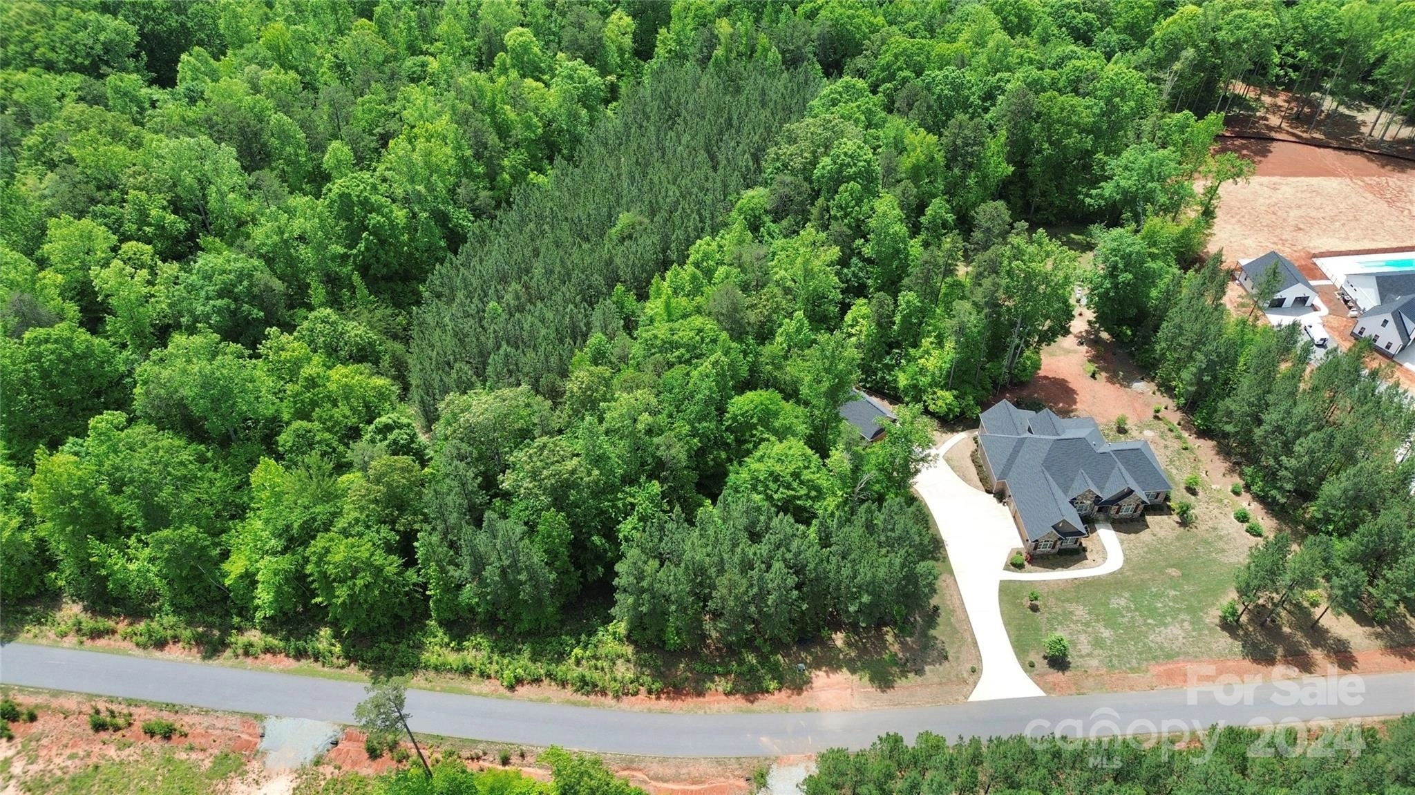 Gentle Breeze 11b Ln Unit 11B