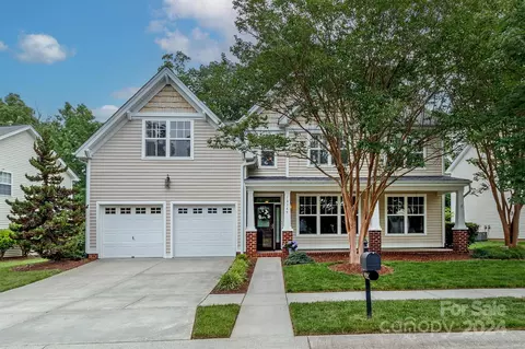 10349 Old Carolina Dr, Charlotte, NC 28214